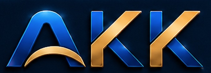 บริษัท เอเคเค จำกัด - AKK Engineering Systems